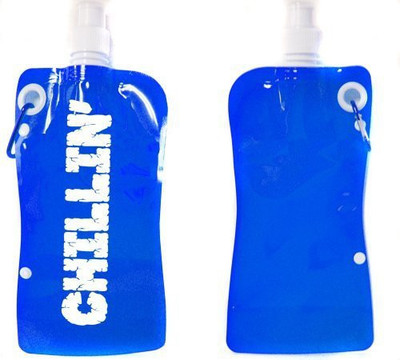 

Drink 0 ml Water Purifier Bottle(Blue)