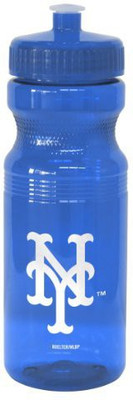 

Boelter Brands 710 ml Water Purifier Bottle(Blue)
