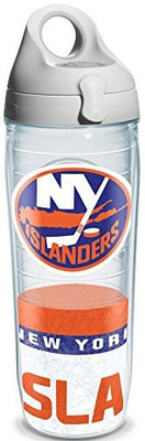 

Tervis 710 ml Water Purifier Bottle(White)