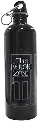 

Bif Bang Pow! 750 ml Water Purifier Bottle(Black)