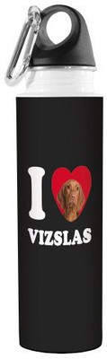 

Tree-Free Greetings 532 ml Water Purifier Bottle(Multicolor)