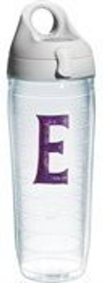 

Tervis 0 ml Water Purifier Bottle(White)