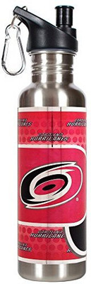 

Great American Products 769 ml Water Purifier Bottle(Silver)
