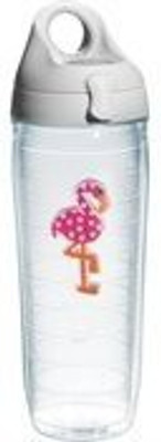 

Tervis 0 ml Water Purifier Bottle(White)