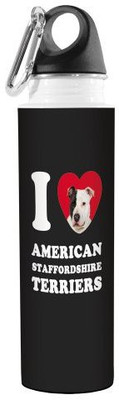 

Tree-Free Greetings 532 ml Water Purifier Bottle(Multicolor)