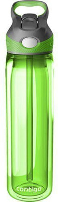

Contigo 532 ml Water Purifier Bottle(Green)