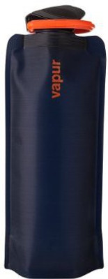 

Vapur 1000 ml Water Purifier Bottle(Blue)