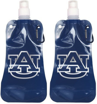

Boelter 473 ml Water Purifier Bottle(Blue)