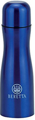 

Beretta 500 ml Water Purifier Bottle(Blue)