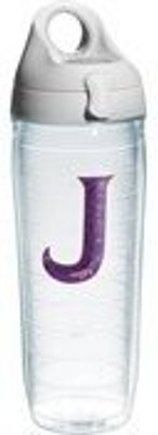 

Tervis 0 ml Water Purifier Bottle(White)