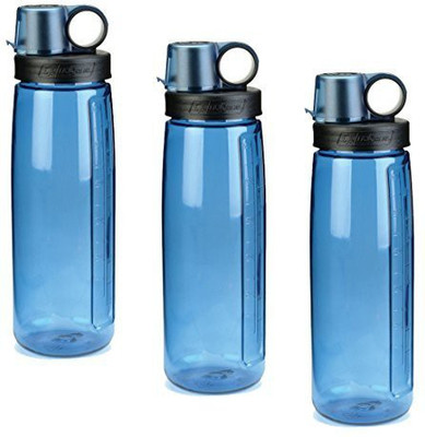 

Nalgene 710 ml Water Purifier Bottle(Blue)
