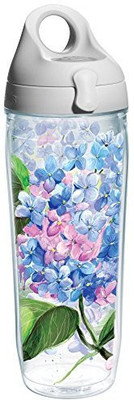 

Tervis 710 ml Water Purifier Bottle(Multicolor)
