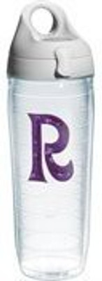 

Tervis 0 ml Water Purifier Bottle(White)