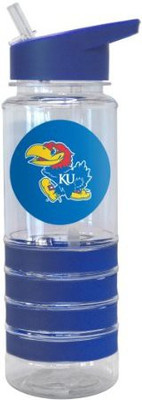 

Boelter Brands 739 ml Water Purifier Bottle(Blue)