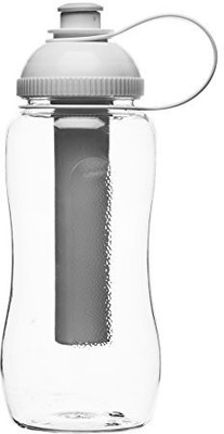 

Sagaform 0 ml Water Purifier Bottle(White)