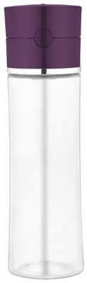 

Thermos 651 ml Water Purifier Bottle(White)