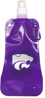 

Boelter 473 ml Water Purifier Bottle(Blue)