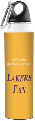 

Tree-Free Greetings 532 ml Water Purifier Bottle(Multicolor)