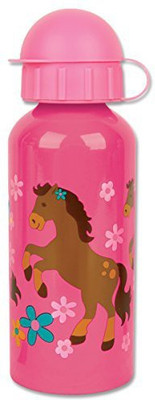 

Stephen Joseph 399 ml Water Purifier Bottle(Multicolor)