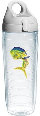 

Tervis 0 ml Water Purifier Bottle(White)