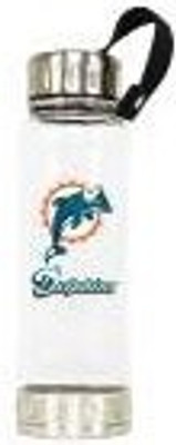 

Duck House 0 ml Water Purifier Bottle(White)