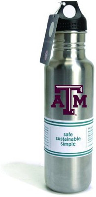

Pinemeadow Green 769 ml Water Purifier Bottle(Silver)