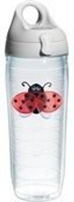 

Tervis 0 ml Water Purifier Bottle(White)