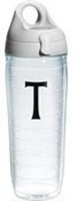 

Tervis 0 ml Water Purifier Bottle(White)