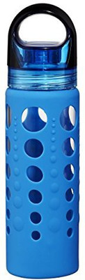 

Artland 0 ml Water Purifier Bottle(Blue)