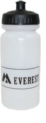 

Everest 591 ml Water Purifier Bottle(Multicolor)
