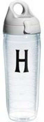 

Tervis 0 ml Water Purifier Bottle(White)