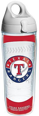

Tervis 710 ml Water Purifier Bottle(White)