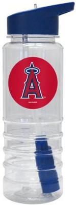 

Boelter 739 ml Water Purifier Bottle(Blue)