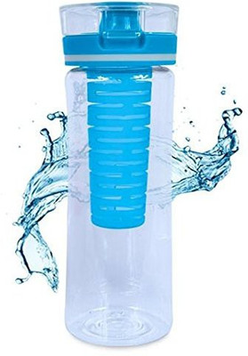 

Cool Gear 828 ml Water Purifier Bottle(Blue)