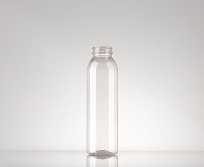 

Captiva Containers 355 ml Water Purifier Bottle(White)