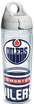 

Tervis 710 ml Water Purifier Bottle(White)