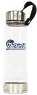 

Duck House 0 ml Water Purifier Bottle(White)