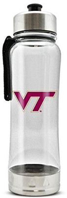 

Duck House 0 ml Water Purifier Bottle(White)