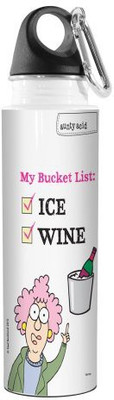 

Tree-Free Greetings 532 ml Water Purifier Bottle(Silver)