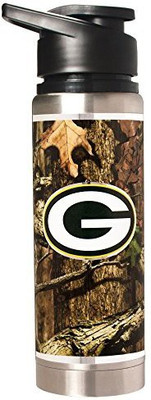 

Great American Products 0 ml Water Purifier Bottle(Silver)