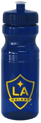

Boelter 710 ml Water Purifier Bottle(Blue)