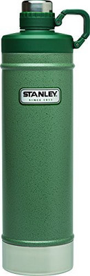 

Stanley 798 ml Water Purifier Bottle(Green)