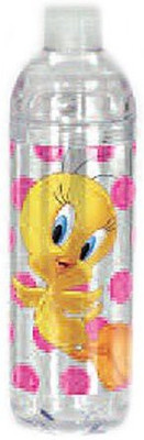 

Spoontiques 651 ml Water Purifier Bottle(Multicolor)