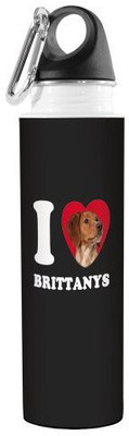 

Tree-Free Greetings 532 ml Water Purifier Bottle(Multicolor)
