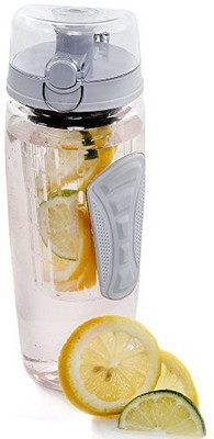 

Every Day Select 946 ml Water Purifier Bottle(White)