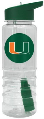 

Boelter 739 ml Water Purifier Bottle(Green)