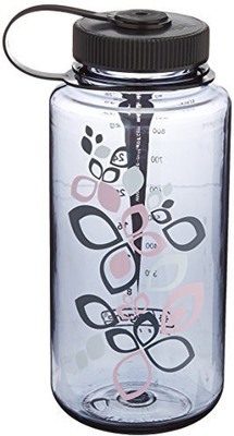 

Nalgene 946 ml Water Purifier Bottle(Pink)