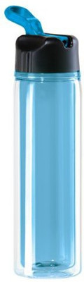 

Oggi 473 ml Water Purifier Bottle(Blue)