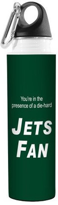 Tree-Free Greetings 532 ml Water Purifier Bottle(Green)