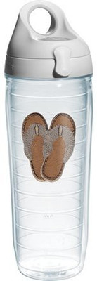 

Tervis 0 ml Water Purifier Bottle(White)